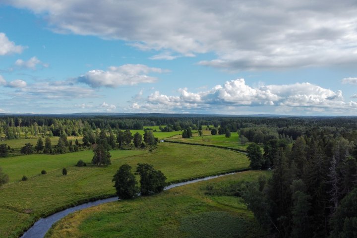 Scandtrack Kanutour Schweden Schweden2023-4