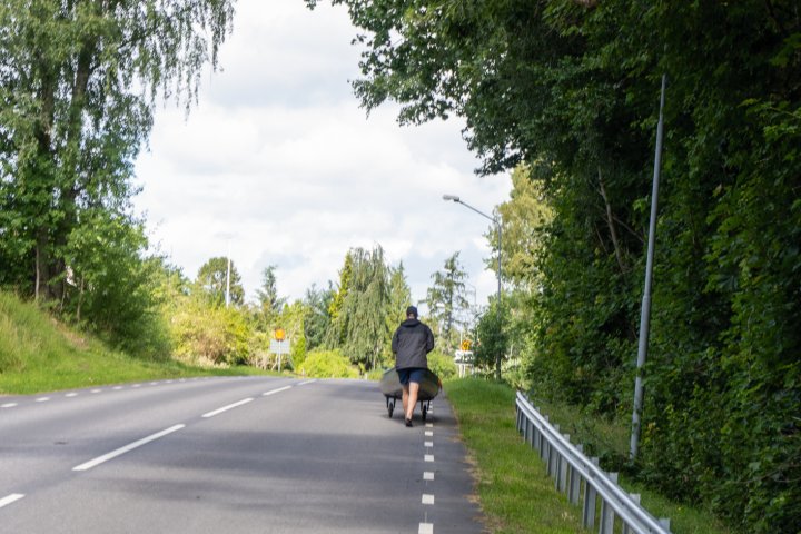 Scandtrack Kanutour Schweden Schweden2023-82