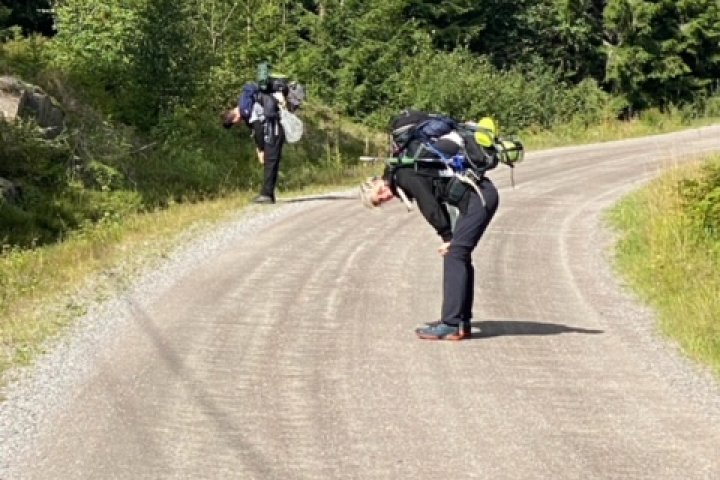 Scandtrack Kanutour Schweden IMG6190---Kopie