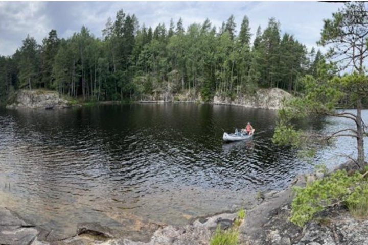Scandtrack Kanutour Schweden Screenshot20231015-231302Gallery
