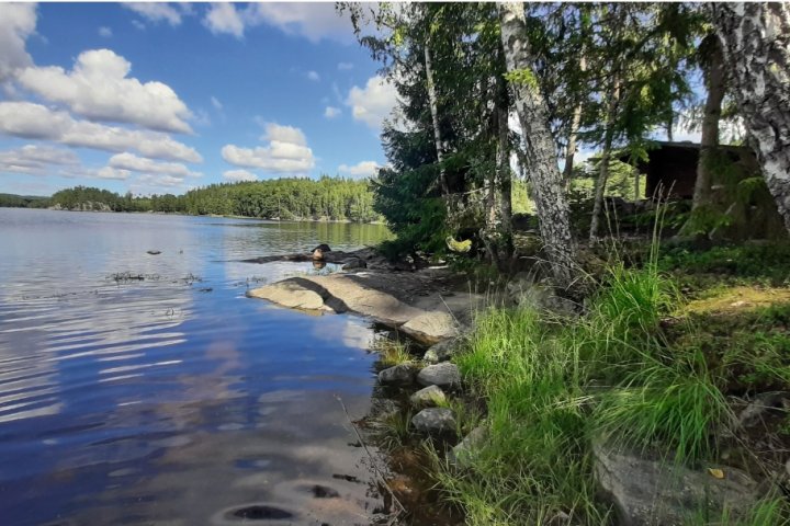 Scandtrack Kanutour Schweden Screenshot20231015-231609Gallery
