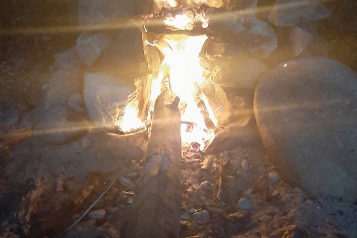 Scandtrack Kanutour Schweden Screenshot20231015-231738Gallery