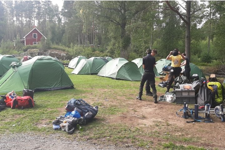 Scandtrack Kanutour Schweden Screenshot20231015-232018Gallery