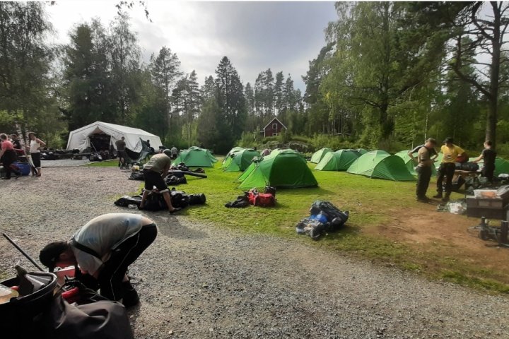 Scandtrack Kanutour Schweden Screenshot20231015-232033Gallery