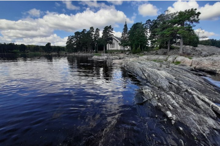 Scandtrack Kanutour Schweden Screenshot20231015-232421Gallery