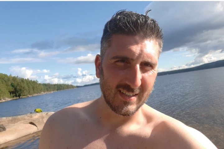 Scandtrack Kanutour Schweden Screenshot20231015-232816Gallery