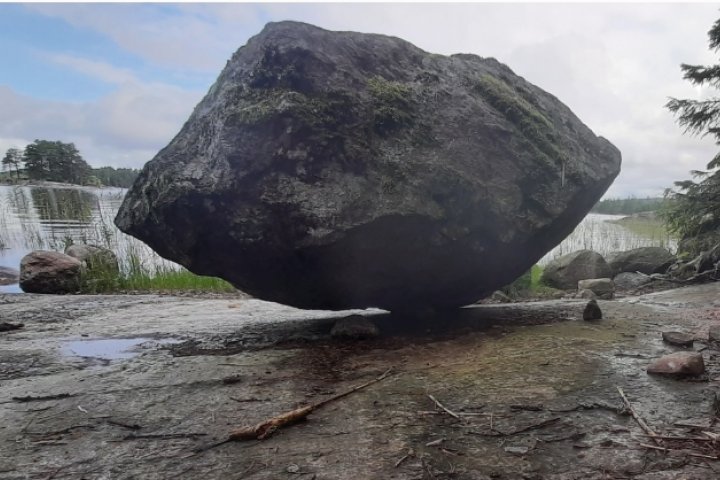 Scandtrack Kanutour Schweden Screenshot20231015-232844Gallery