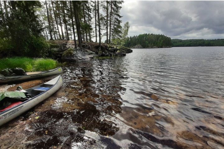 Scandtrack Kanutour Schweden Screenshot20231015-232929Gallery