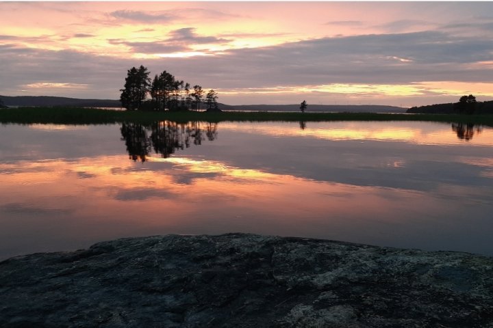 Scandtrack Kanutour Schweden Screenshot20231015-233025Gallery