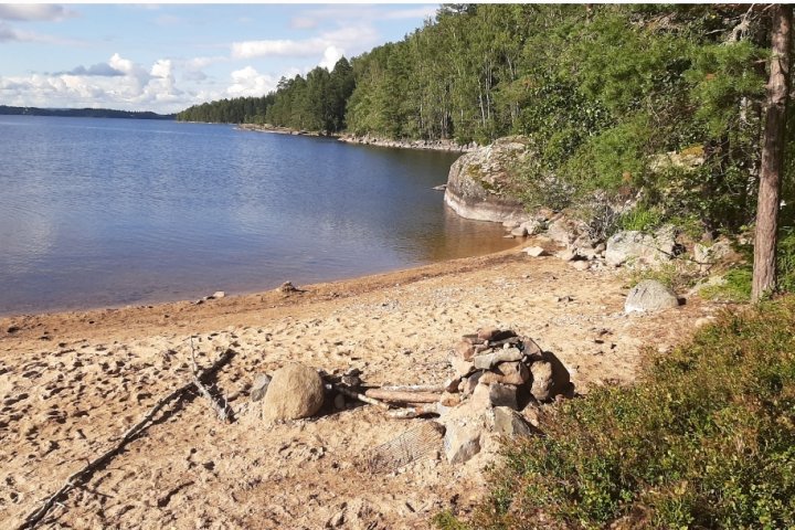 Scandtrack Kanutour Schweden Screenshot20231015-233120Gallery