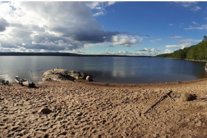 Scandtrack Kanutour Schweden Screenshot20231015-233134Gallery
