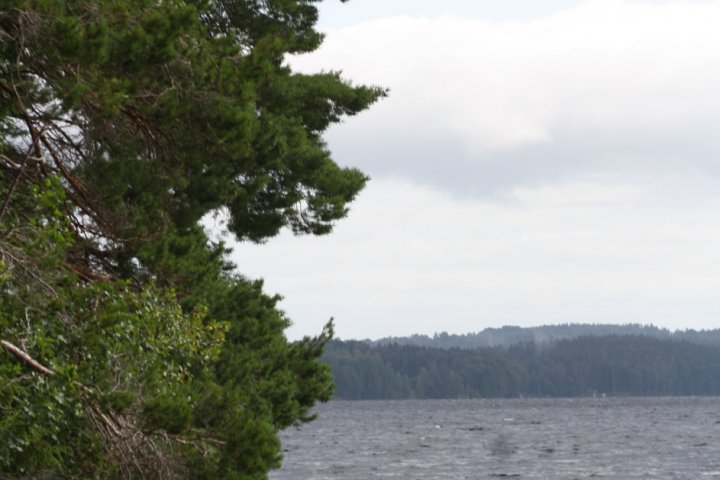 Scandtrack Kanutour Schweden IMG2978