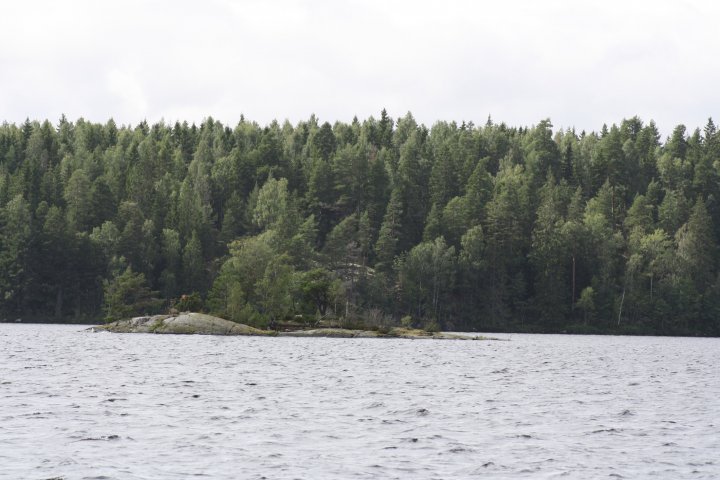 Scandtrack Kanutour Schweden IMG2980