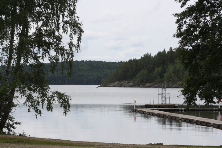 Scandtrack Kanutour Schweden IMG2982