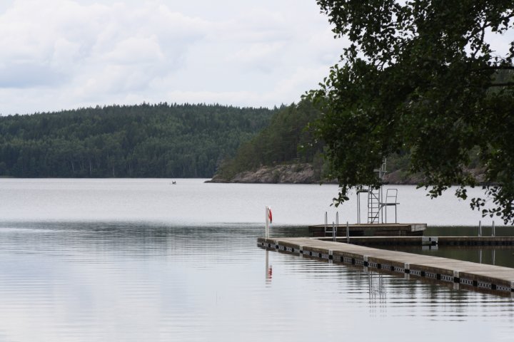 Scandtrack Kanutour Schweden IMG2987