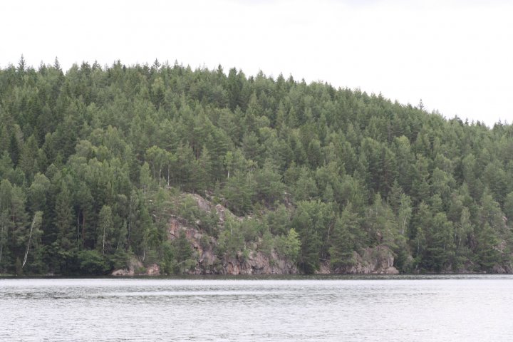 Scandtrack Kanutour Schweden IMG2992