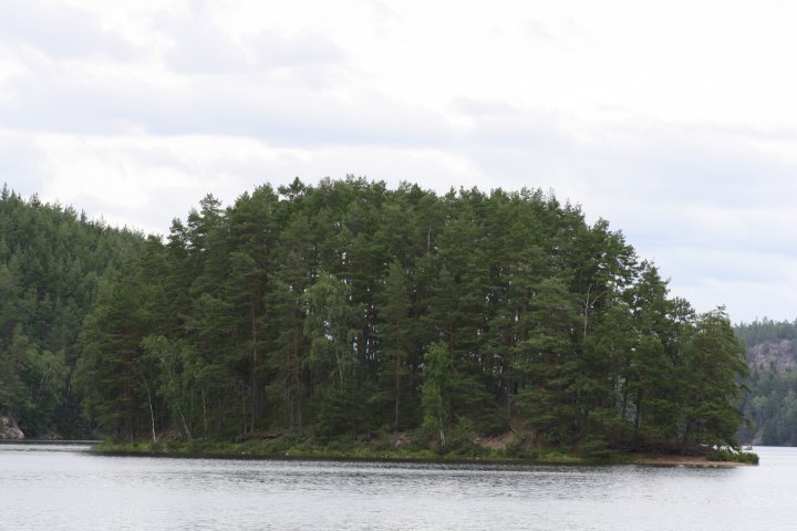 Scandtrack Kanutour Schweden IMG2993