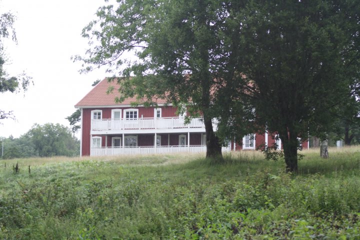 Scandtrack Kanutour Schweden IMG3002