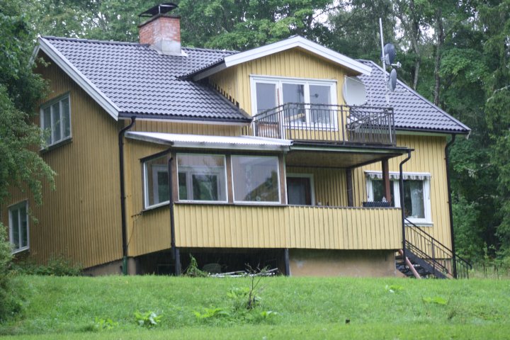Scandtrack Kanutour Schweden IMG3003