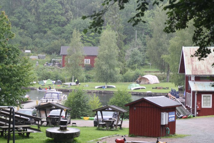 Scandtrack Kanutour Schweden IMG3005