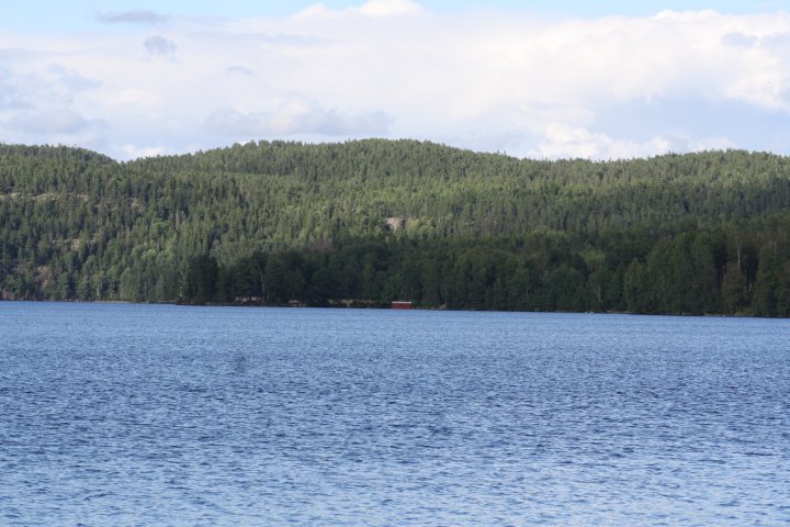 Scandtrack Kanutour Schweden IMG3039