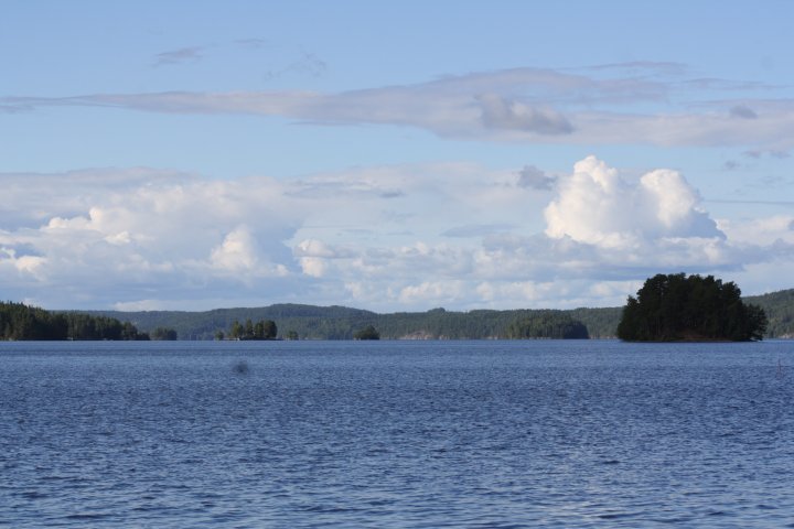 Scandtrack Kanutour Schweden IMG3041
