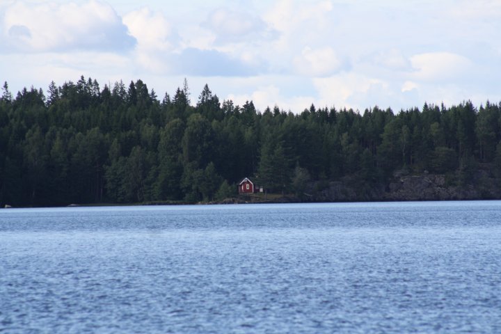 Scandtrack Kanutour Schweden IMG3051