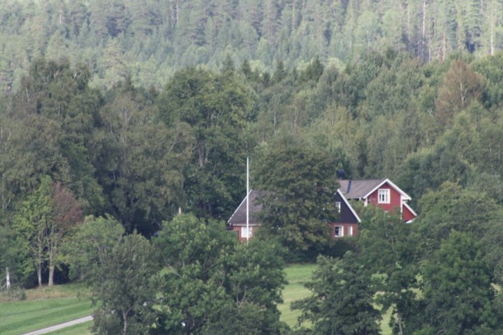 Scandtrack Kanutour Schweden IMG3052