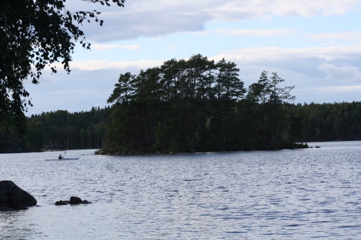 Scandtrack Kanutour Schweden IMG3060
