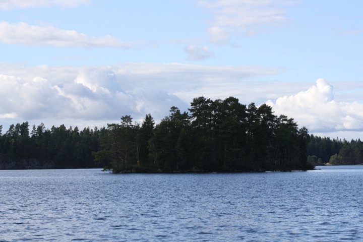 Scandtrack Kanutour Schweden IMG3063