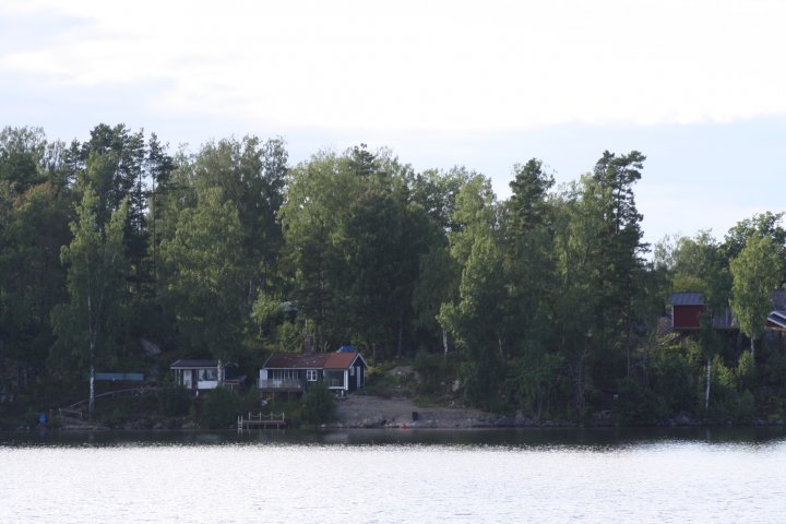 Scandtrack Kanutour Schweden IMG3081