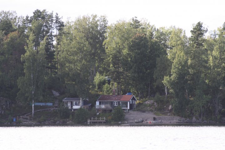 Scandtrack Kanutour Schweden IMG3088