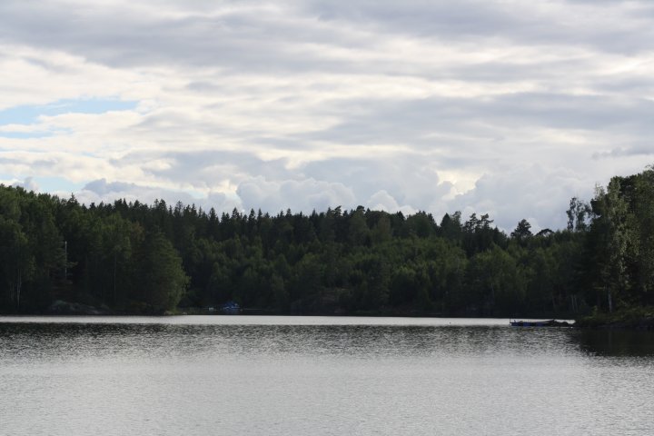 Scandtrack Kanutour Schweden IMG3090