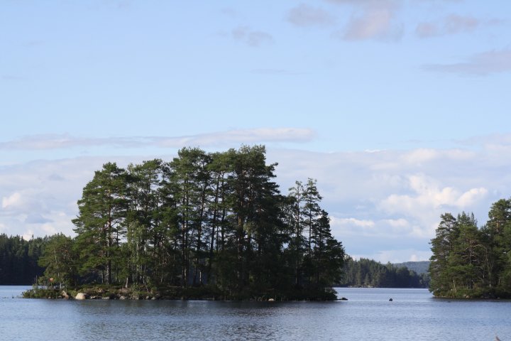 Scandtrack Kanutour Schweden IMG3097