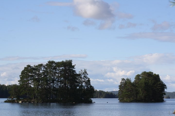 Scandtrack Kanutour Schweden IMG3099