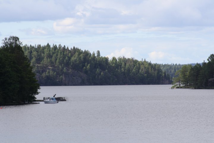 Scandtrack Kanutour Schweden IMG3107