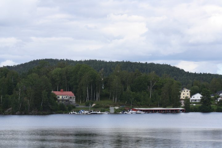 Scandtrack Kanutour Schweden IMG3114