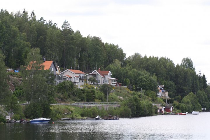 Scandtrack Kanutour Schweden IMG3119