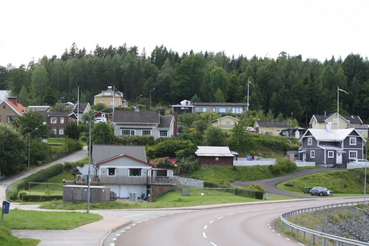 Scandtrack Kanutour Schweden IMG3123
