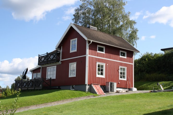 Scandtrack Kanutour Schweden IMG3129