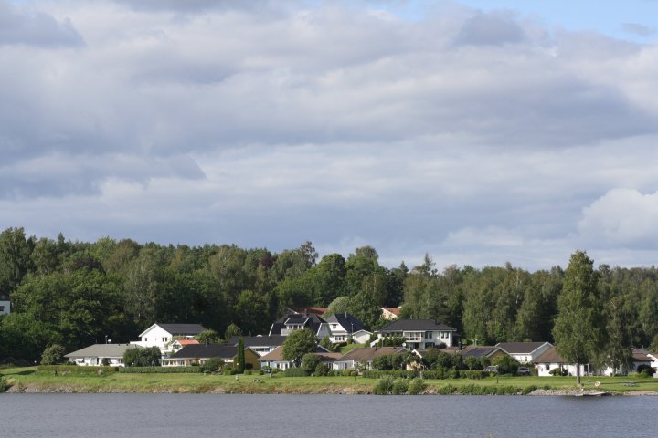 Scandtrack Kanutour Schweden IMG3136
