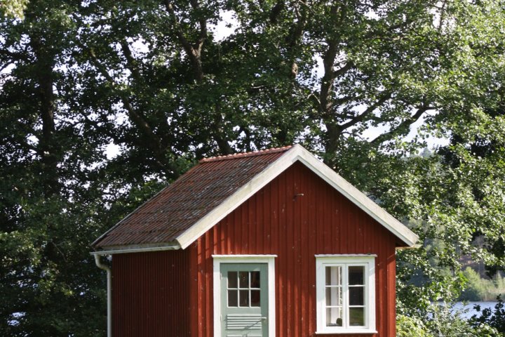 Scandtrack Kanutour Schweden IMG3174
