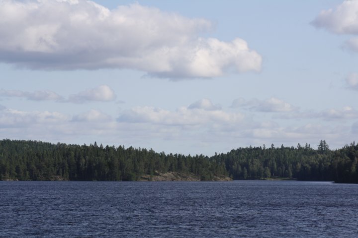 Scandtrack Kanutour Schweden IMG3176