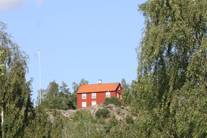 Scandtrack Kanutour Schweden IMG3178