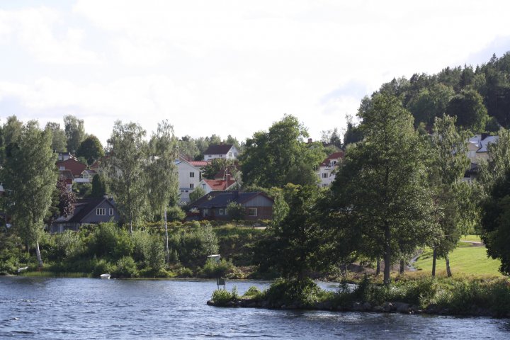Scandtrack Kanutour Schweden IMG3182