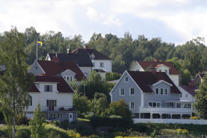 Scandtrack Kanutour Schweden IMG3190