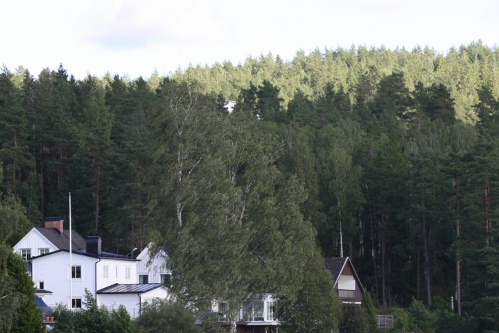 Scandtrack Kanutour Schweden IMG3197