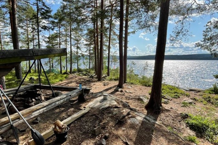 Scandtrack Kanutour Schweden 8c27f61f-e7f7-4c18-918b-5cebd778bda4