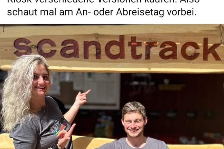 Scandtrack Kanutour Schweden WhatsApp-Image-2023-10-10-at-215935