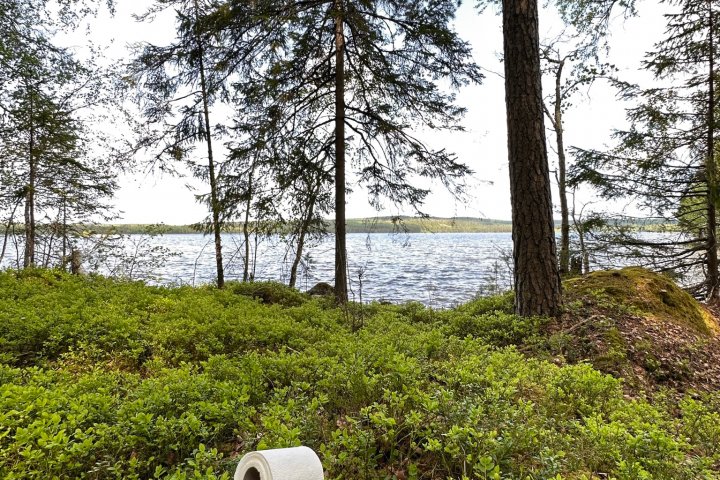 Scandtrack Kanutour Schweden Glaskogensimonmiller-4